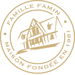 Famille Famin