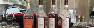 Armagnac Darroze Armagnac Darroze