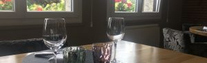 table table