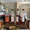 Armagnac Darroze