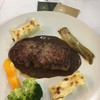 Entrecote Entrecote