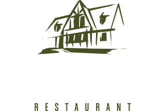 Logo Ferme Saint Hubert