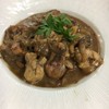 ris de veau rognons ris de veau rognons