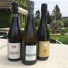 selection vins