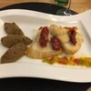 turbot turbot