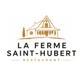 La Ferme Saint Hubert